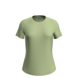 Icebreaker Women Merino Blend 125 Cool-Lite Sphere SS Tee